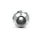 Eaton Fitting, Hyd, Weathergrip, Jic/37 Deg Male Rigid, 3/4-16 Thread, -06 Hose, 2.10 Lng 06Z-508 - alternate 4